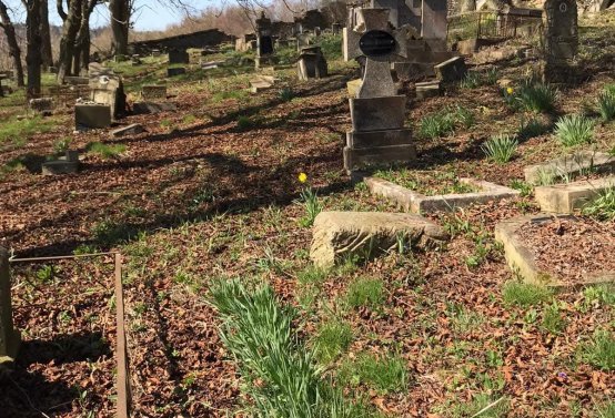 Jitka Mouchová, 2025