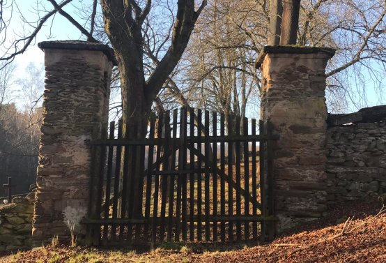 Jitka Mouchová, 2025