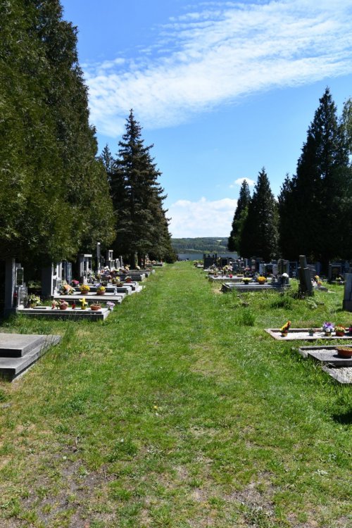 Jesenice u Rakovníka