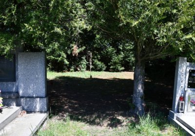 Rozptylová loučka, O.C., 2024