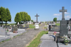 Střítež