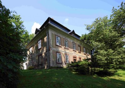 UDU AV ČR, Martin Mádl, 08 2013