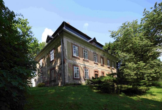 UDU AV ČR, Martin Mádl, 08 2013