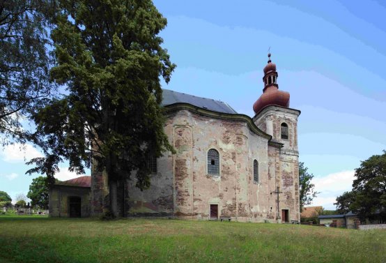 UDU AV ČR, Martin Mádl, 08 2013