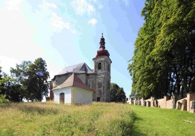 UDU AV ČR, Martin Mádl, 08 2013