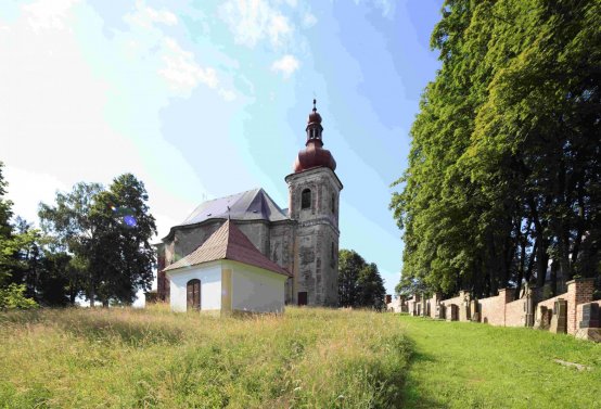 UDU AV ČR, Martin Mádl, 08 2013