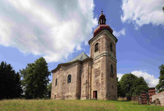 UDU AV ČR, Martin Mádl, 08 2013