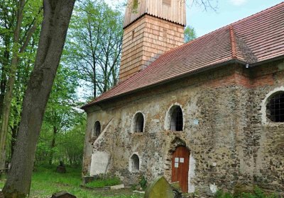Hřbitov Pelhřimovy, Omnium, 2017