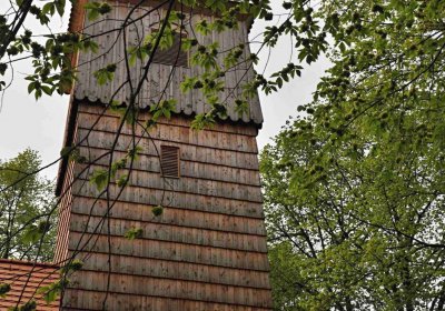 Hřbitov Pelhřimovy, Omnium, 2017