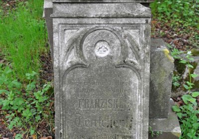 Hřbitov Pelhřimovy, Omnium, 2017