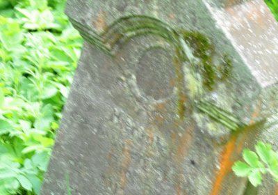 Hřbitov Pelhřimovy, Omnium, 2017