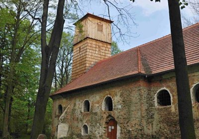 Hřbitov Pelhřimovy, Omnium, 2017