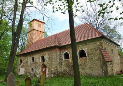 Hřbitov Pelhřimovy, Omnium, 2017