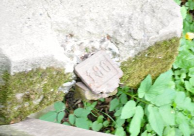 Hřbitov Pelhřimovy, Omnium, 2017