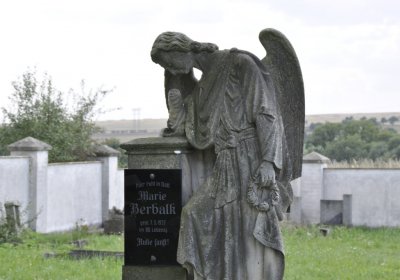 Sedláček Hugo, 2015