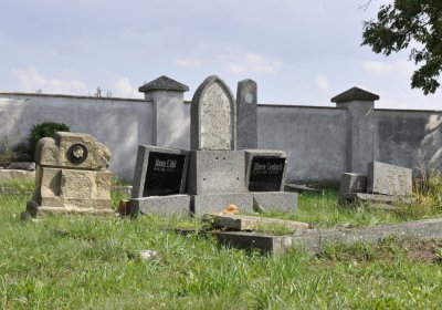 Sedláček Hugo, 2015