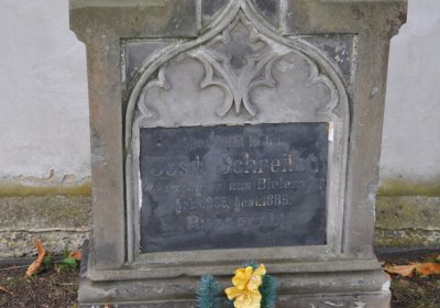 Bílence, Omnium, 2020