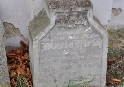 Bílence, Omnium, 2020