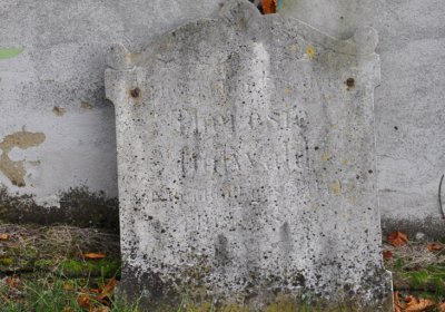 Bílence, Omnium, 2020