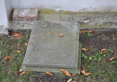 Bílence, Omnium, 2020