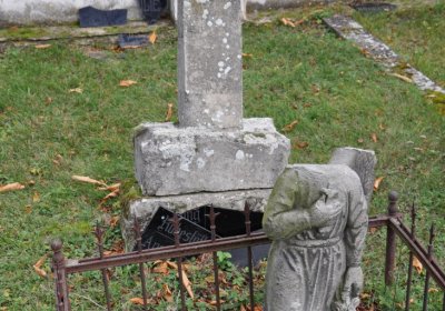 Bílence, Omnium, 2020