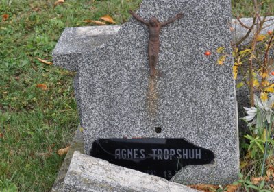 Bílence, Omnium, 2020