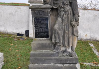 Bílence, Omnium, 2020