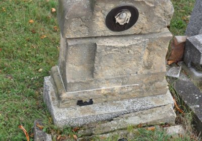 Bílence, Omnium, 2020