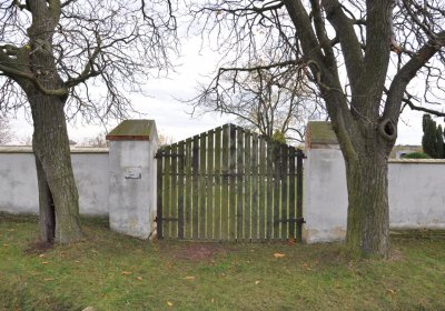 Bílence, Omnium, 2020