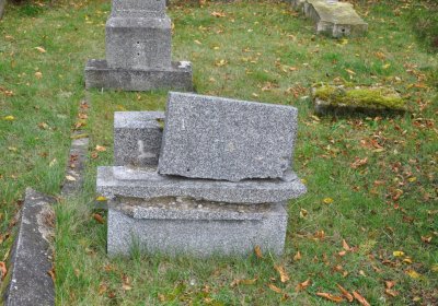 Bílence, Omnium, 2020