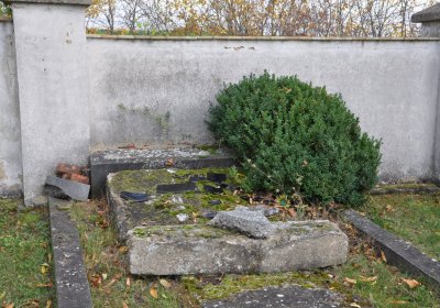 Bílence, Omnium, 2020