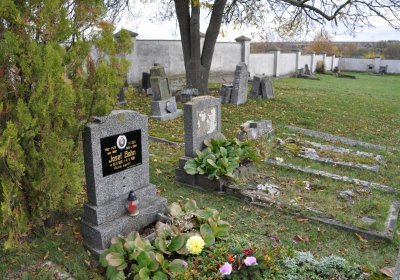 Bílence, Omnium, 2020