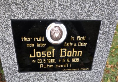 Bílence, Omnium, 2020