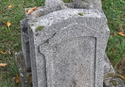 Bílence, Omnium, 2020