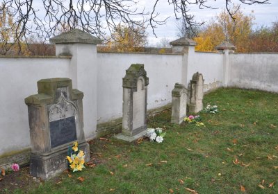 Bílence, Omnium, 2020