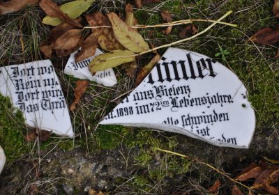 Bílence, Omnium, 2020