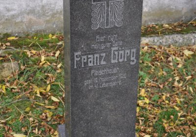 Bílence, Omnium, 2020