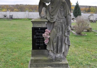 Bílence, Omnium, 2020