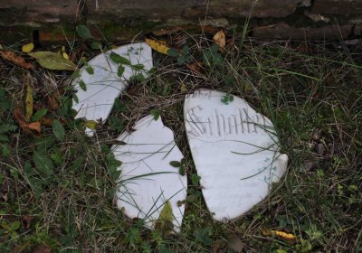 Bílence, Omnium, 2020