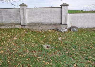 Bílence, Omnium, 2020