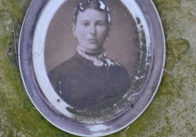 Bílence, Omnium, 2020