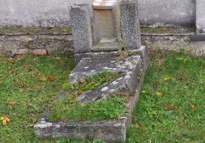 Bílence, Omnium, 2020