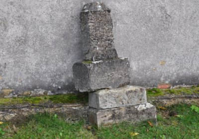 Bílence, Omnium, 2020