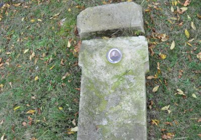 Bílence, Omnium, 2020