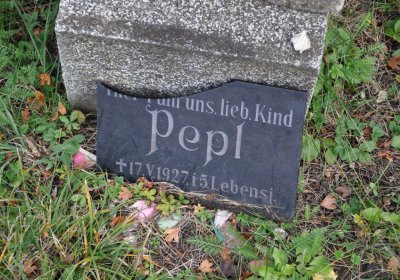 Bílence, Omnium, 2020