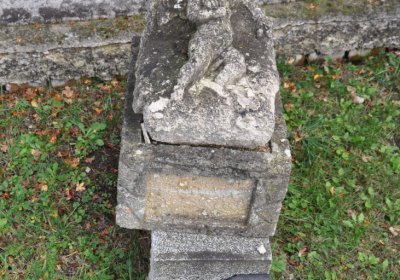 Bílence, Omnium, 2020