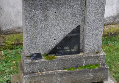 Bílence, Omnium, 2020