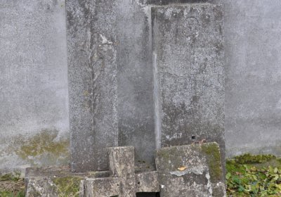 Bílence, Omnium, 2020