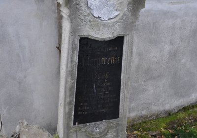 Bílence, Omnium, 2020