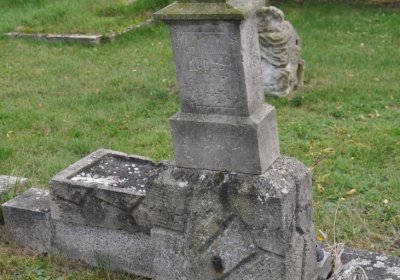 Bílence, Omnium, 2020